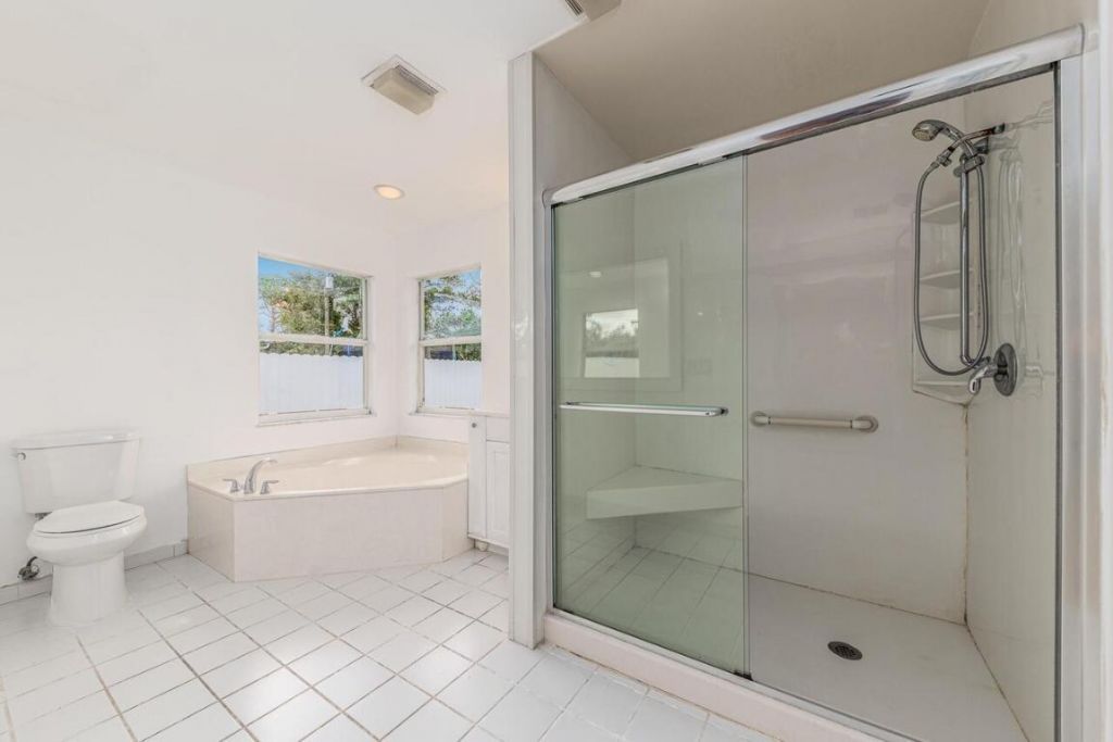 1126 SW Calmar Avenue, Port Saint Lucie, FL 34953 Photo
