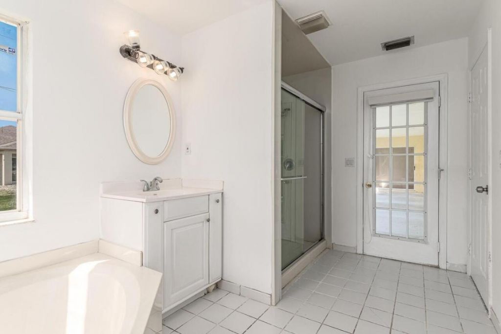1126 SW Calmar Avenue, Port Saint Lucie, FL 34953 Photo
