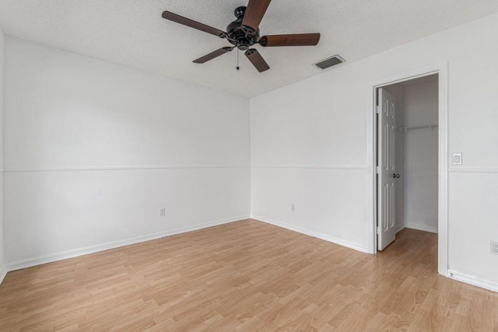 1126 SW Calmar Avenue, Port Saint Lucie, FL 34953 Photo