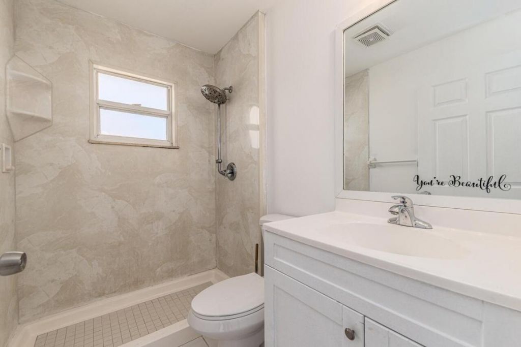 1126 SW Calmar Avenue, Port Saint Lucie, FL 34953 Photo