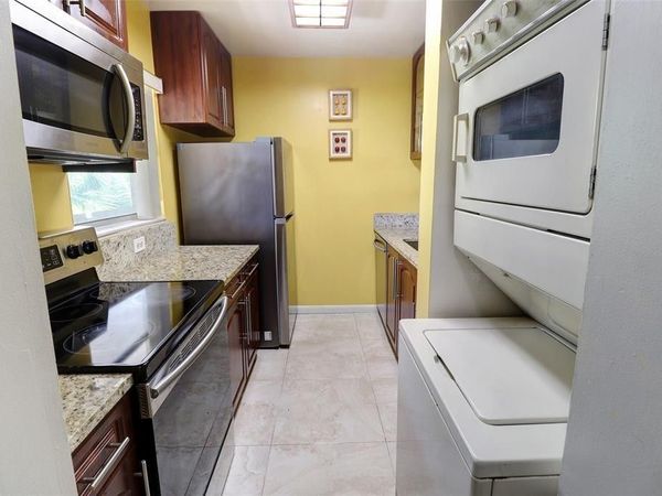 3246 NW 102nd Ter, Unit 308-F, Coral Springs, FL 33065