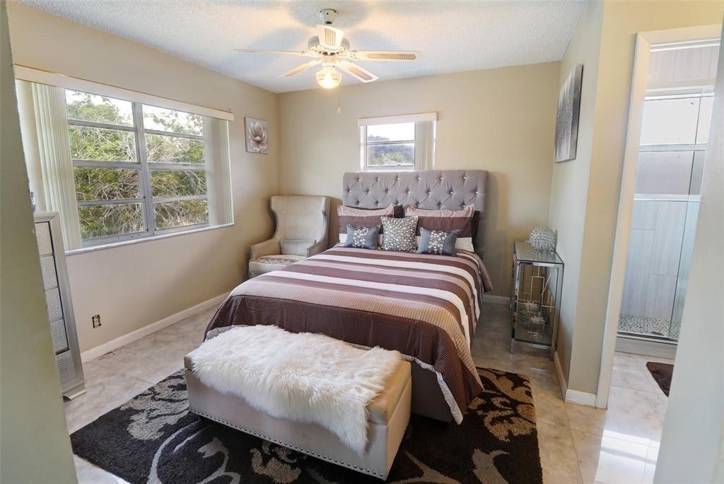 3246 NW 102nd Terrace, Unit 308-F, Coral Springs, FL 33065 Photo