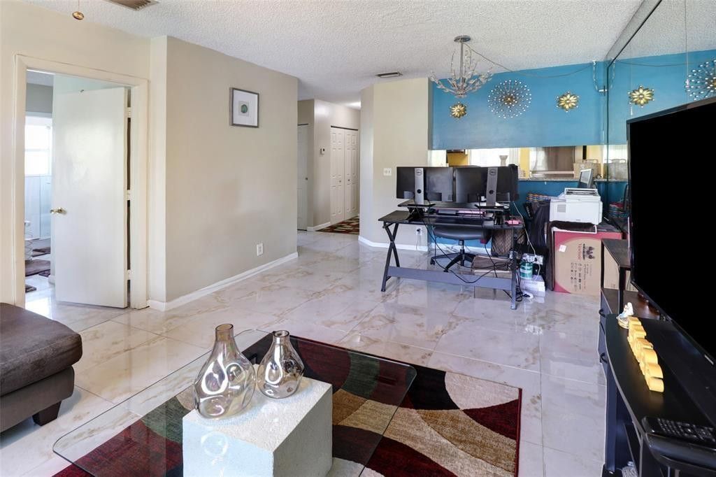 3246 NW 102nd Terrace, Unit 308-F, Coral Springs, FL 33065 Photo