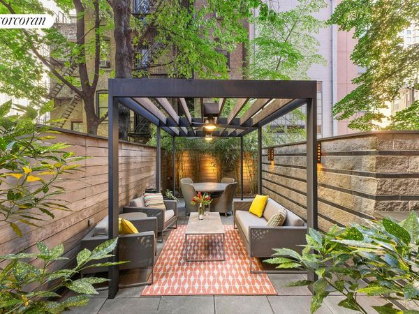 127 E 30TH Street, Unit 1C, Manhattan, NY 10016