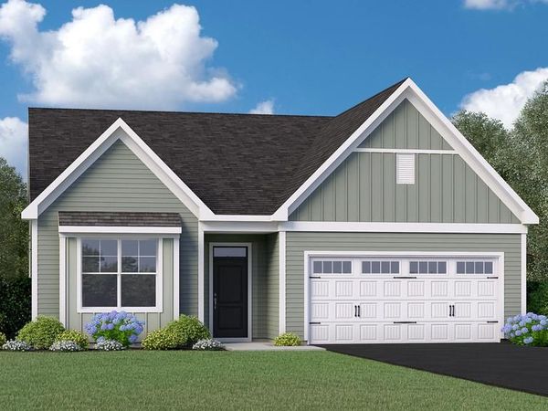 3109 GRANTARTHUR COURT, WHITEHALL, PA 18052