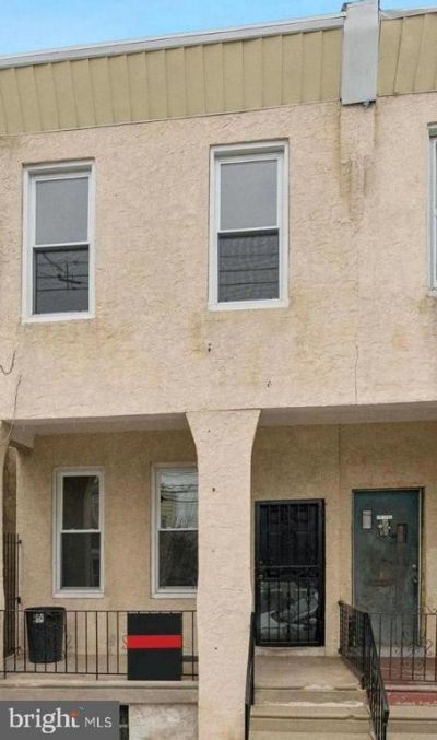 20 S 6th Street, Darby, PA 19023 Main Photo