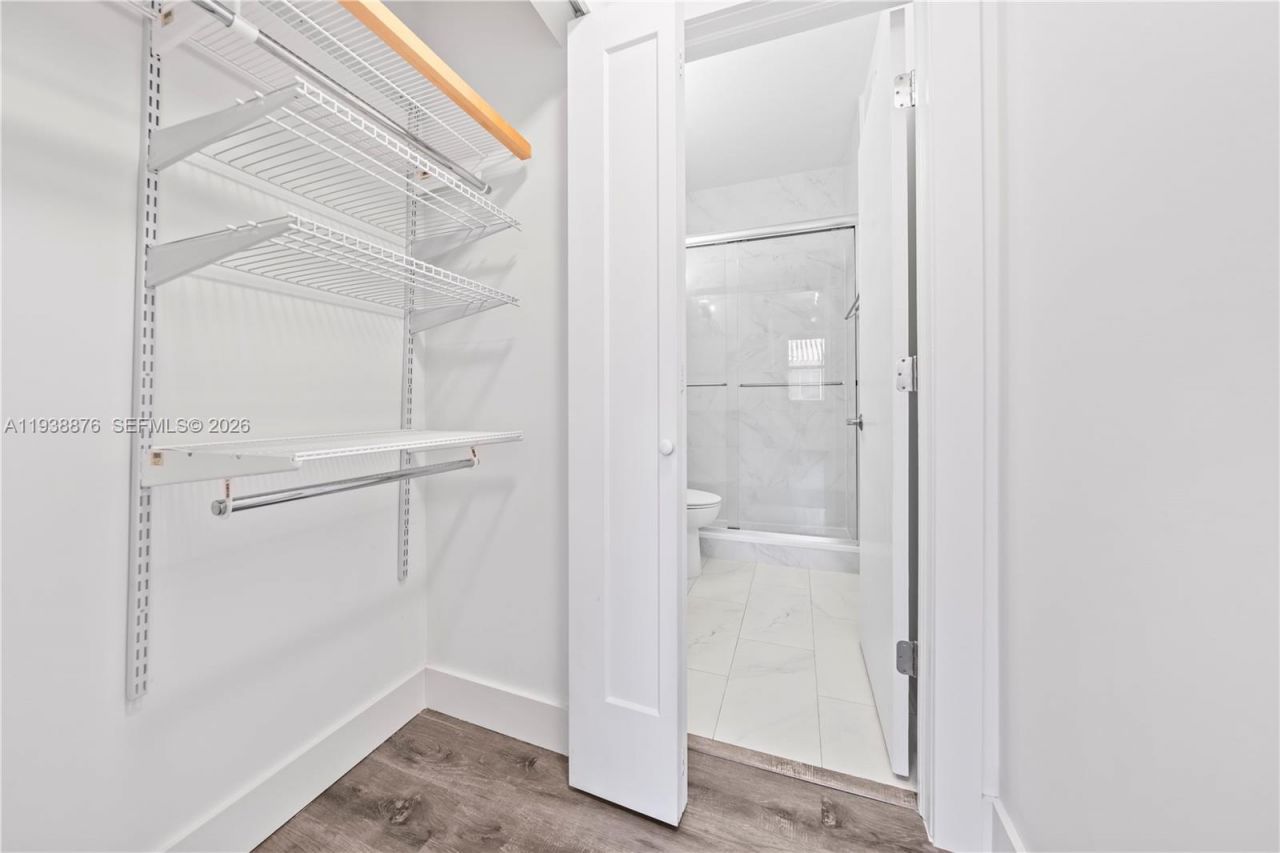 6141 NW 115th Pl, Unit 359, Doral, FL 33178 Photo