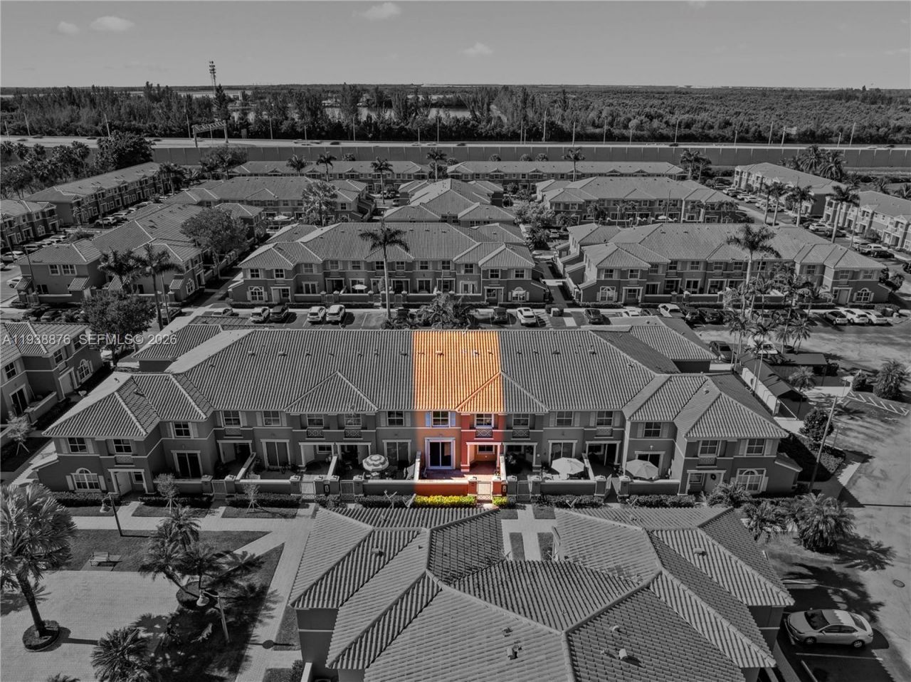 6141 NW 115th Pl, Unit 359, Doral, FL 33178 Photo