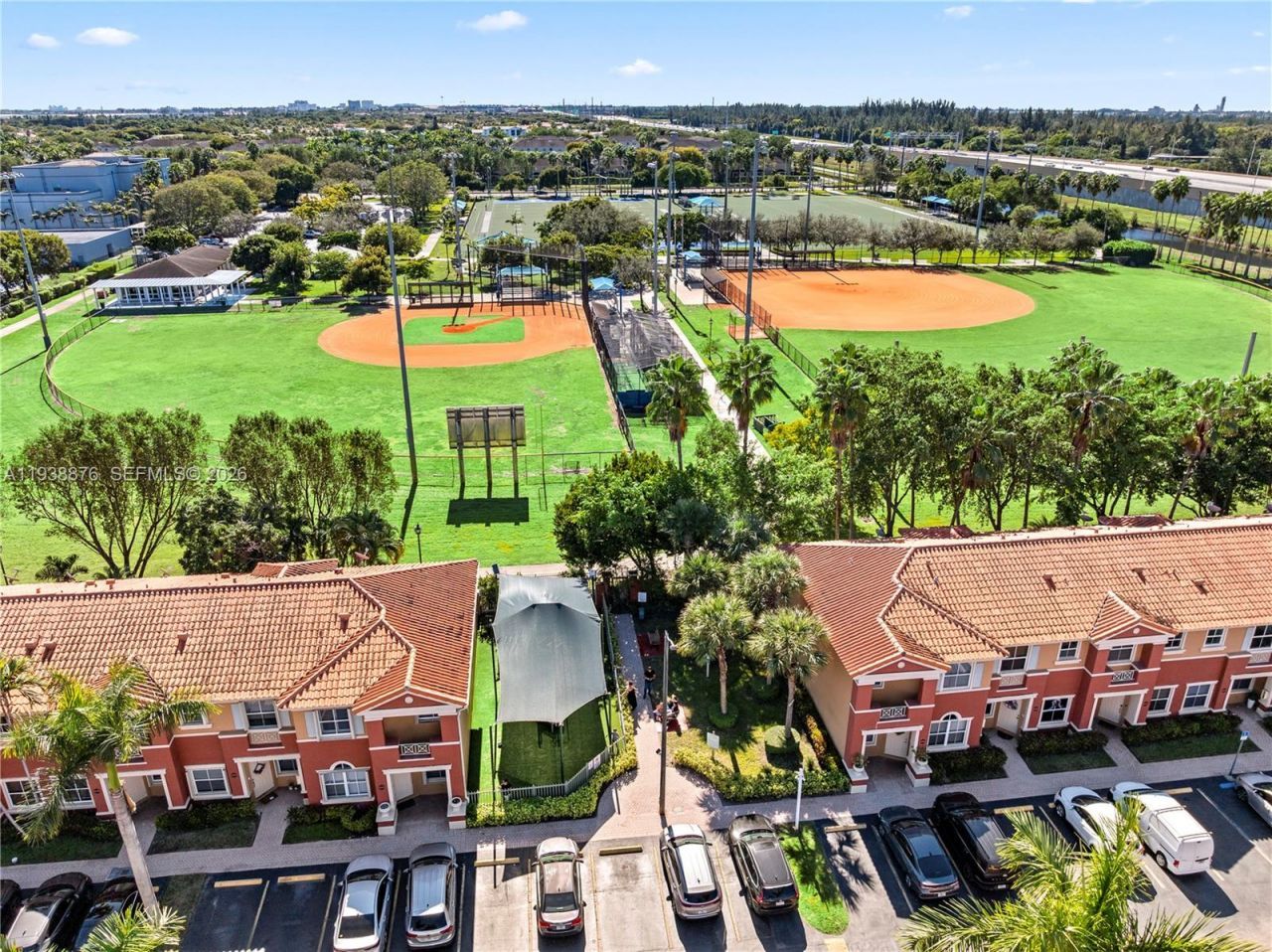 6141 NW 115th Pl, Unit 359, Doral, FL 33178 Photo