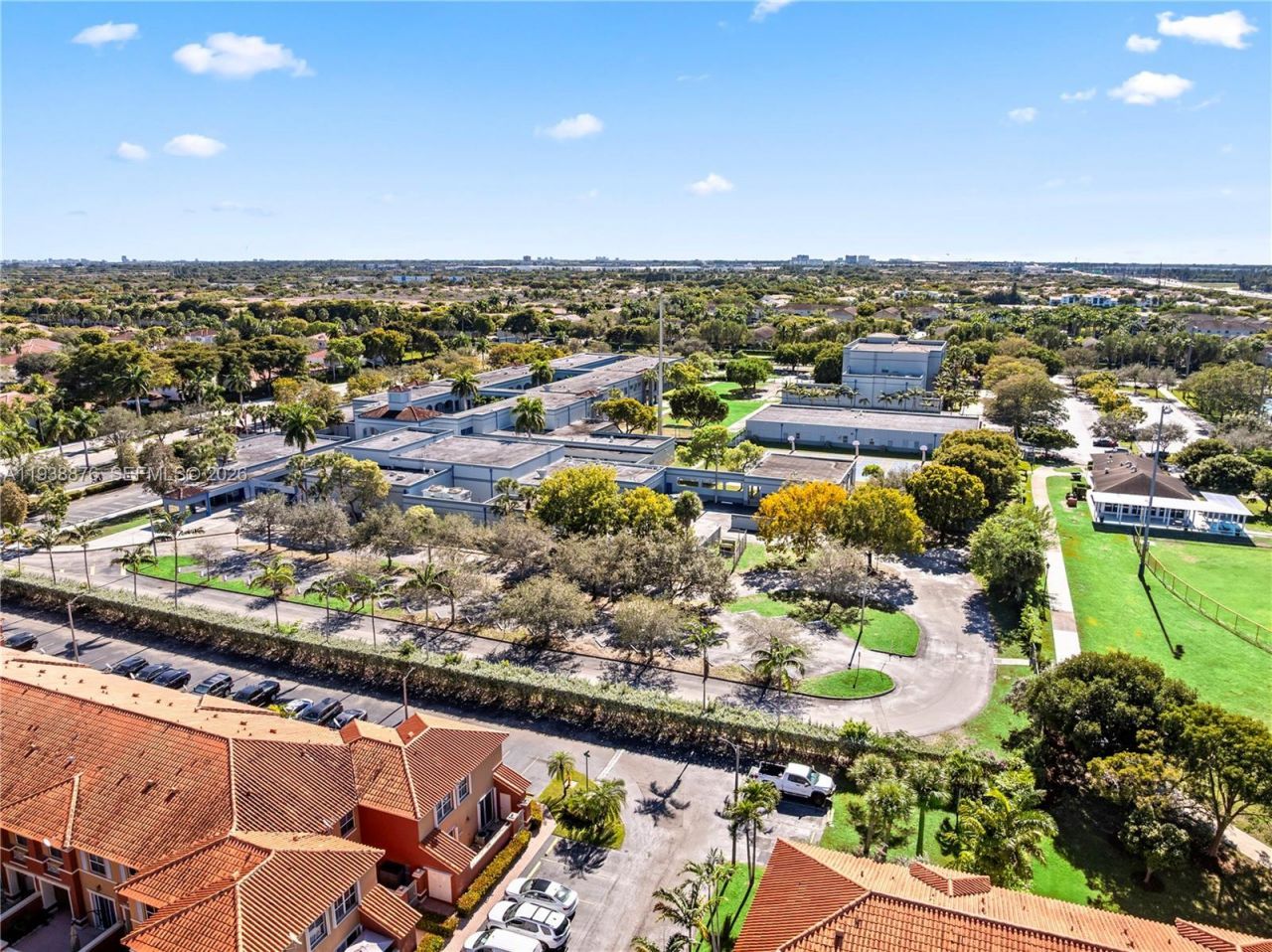 6141 NW 115th Pl, Unit 359, Doral, FL 33178 Photo