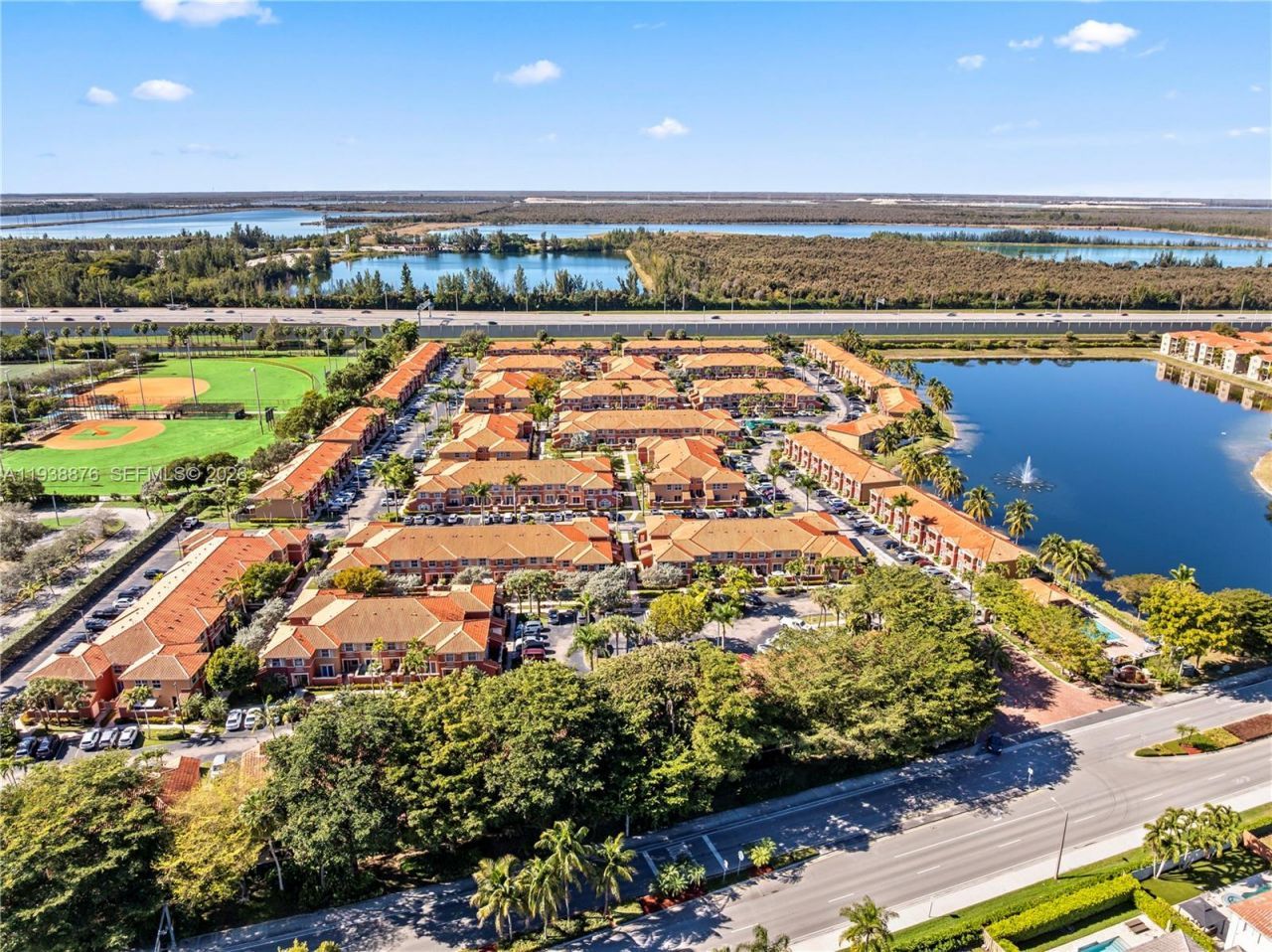 6141 NW 115th Pl, Unit 359, Doral, FL 33178 Photo