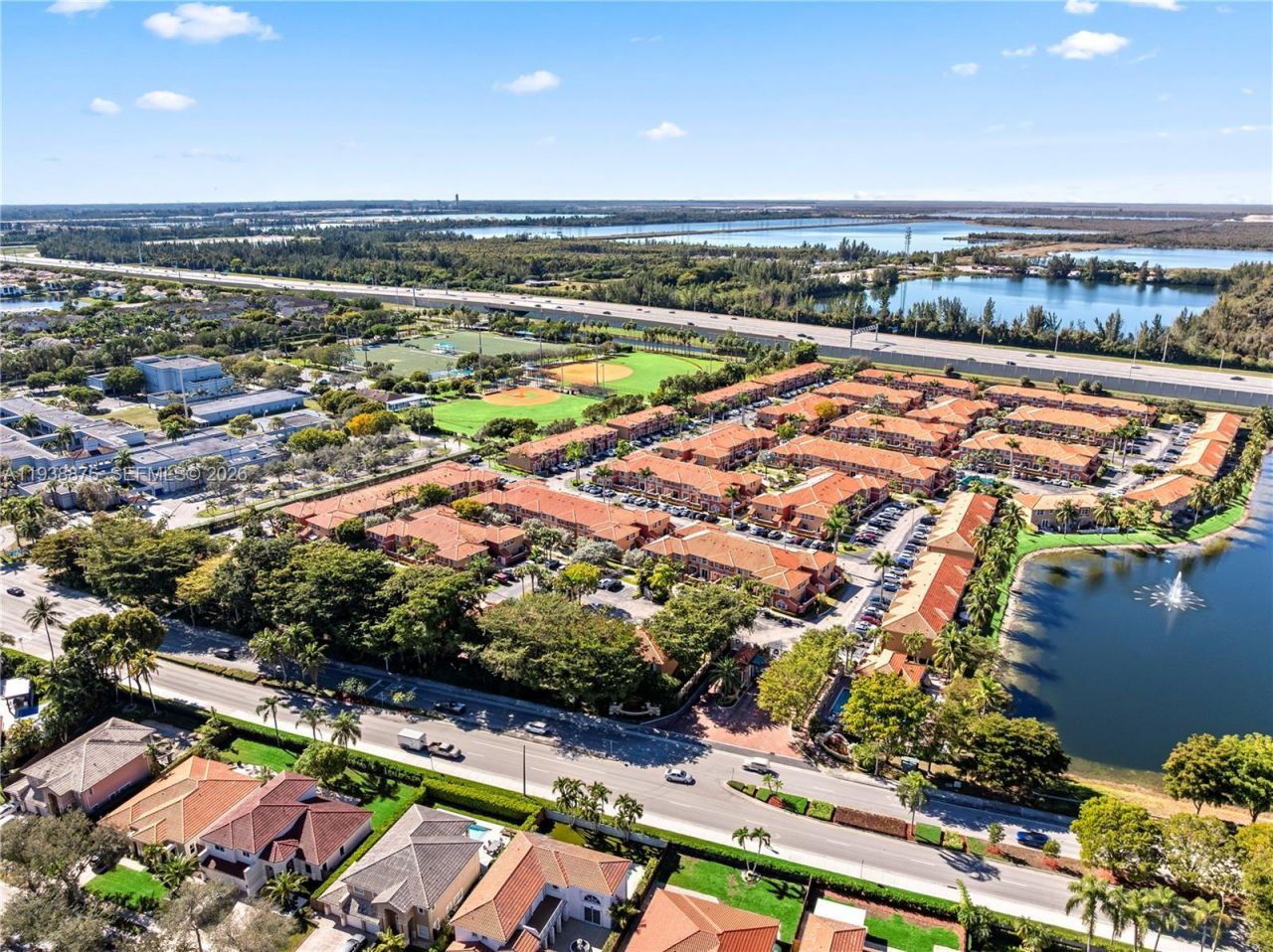 6141 NW 115th Pl, Unit 359, Doral, FL 33178 Photo