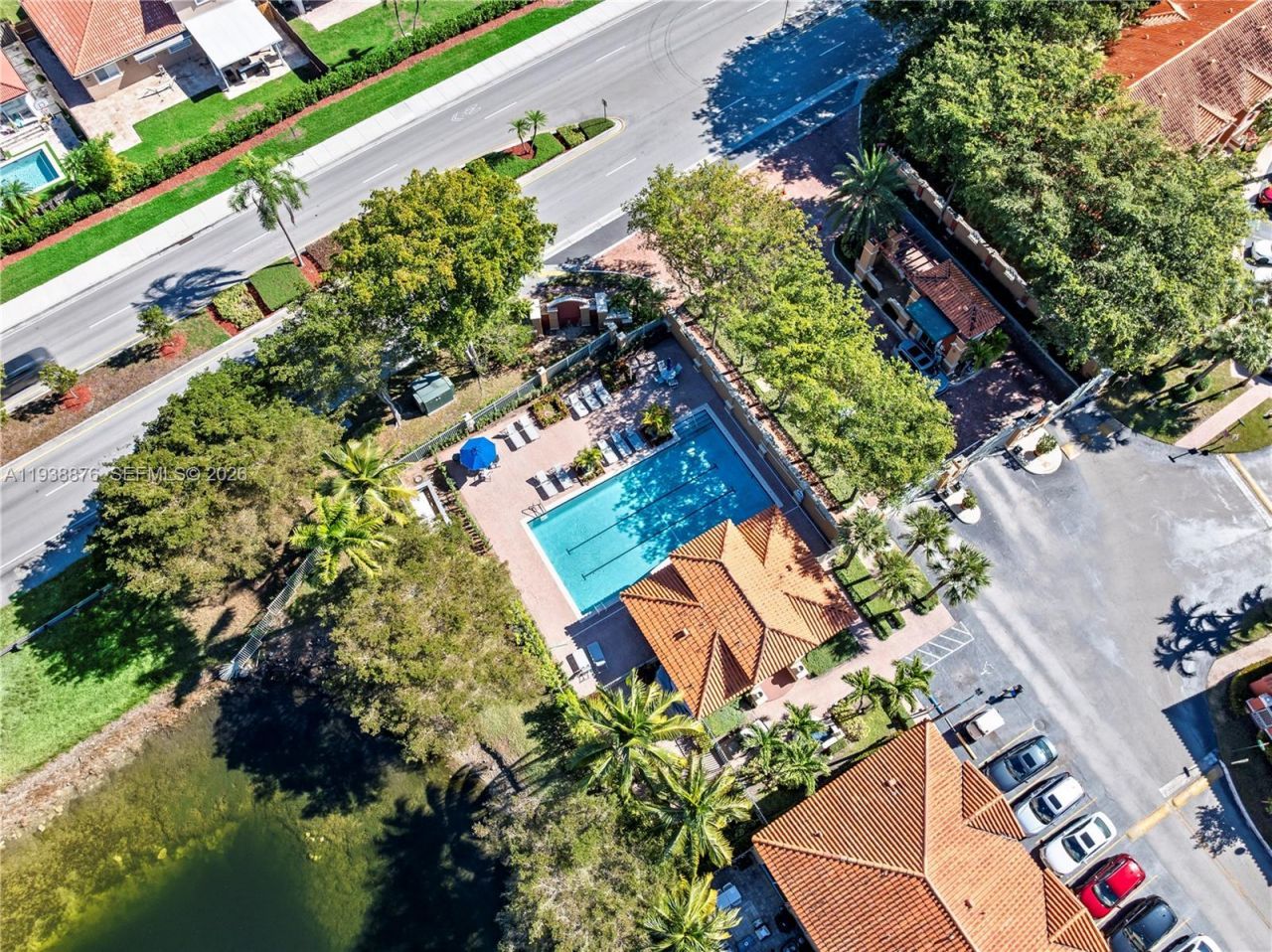 6141 NW 115th Pl, Unit 359, Doral, FL 33178 Photo