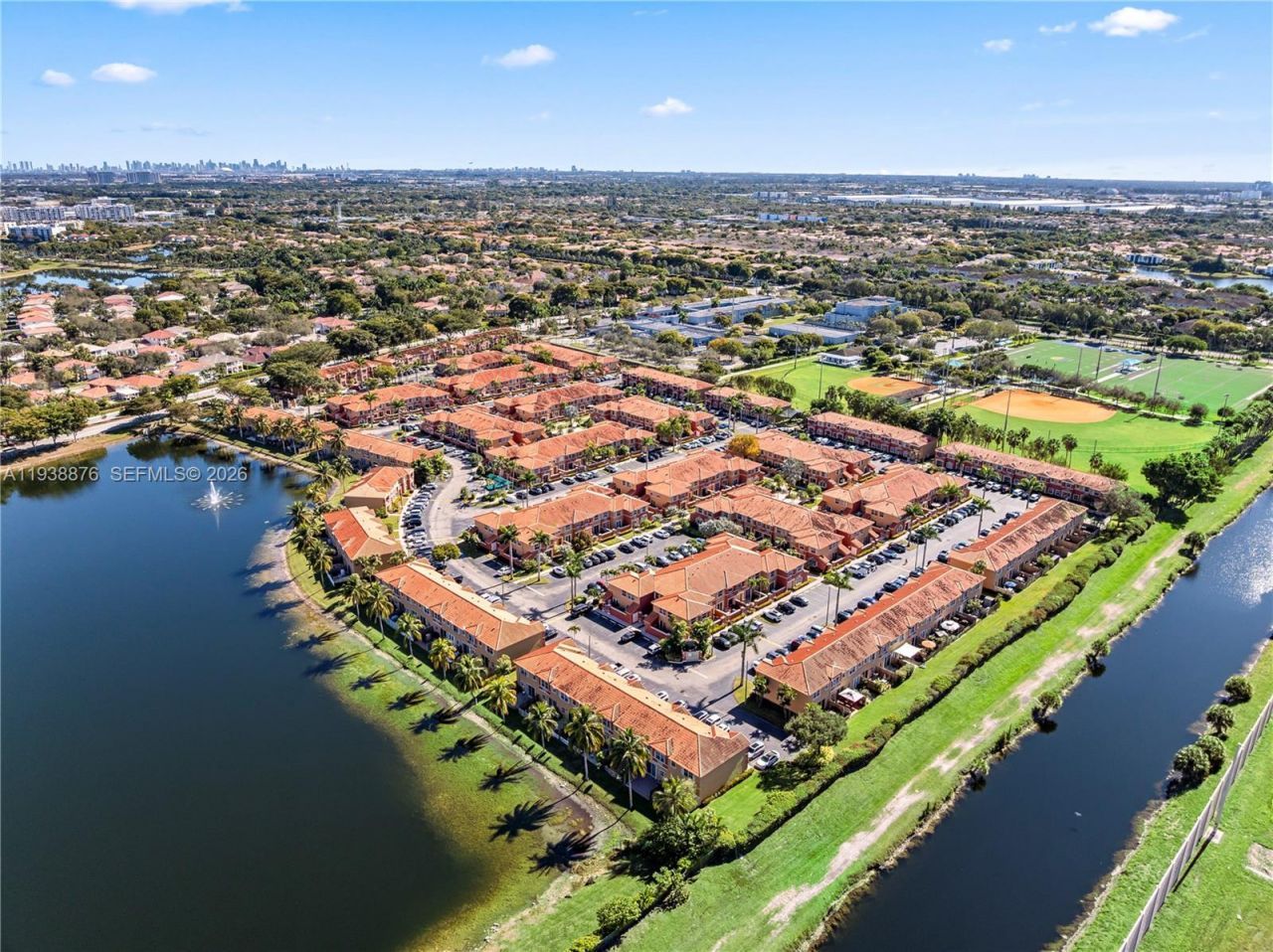 6141 NW 115th Pl, Unit 359, Doral, FL 33178 Photo