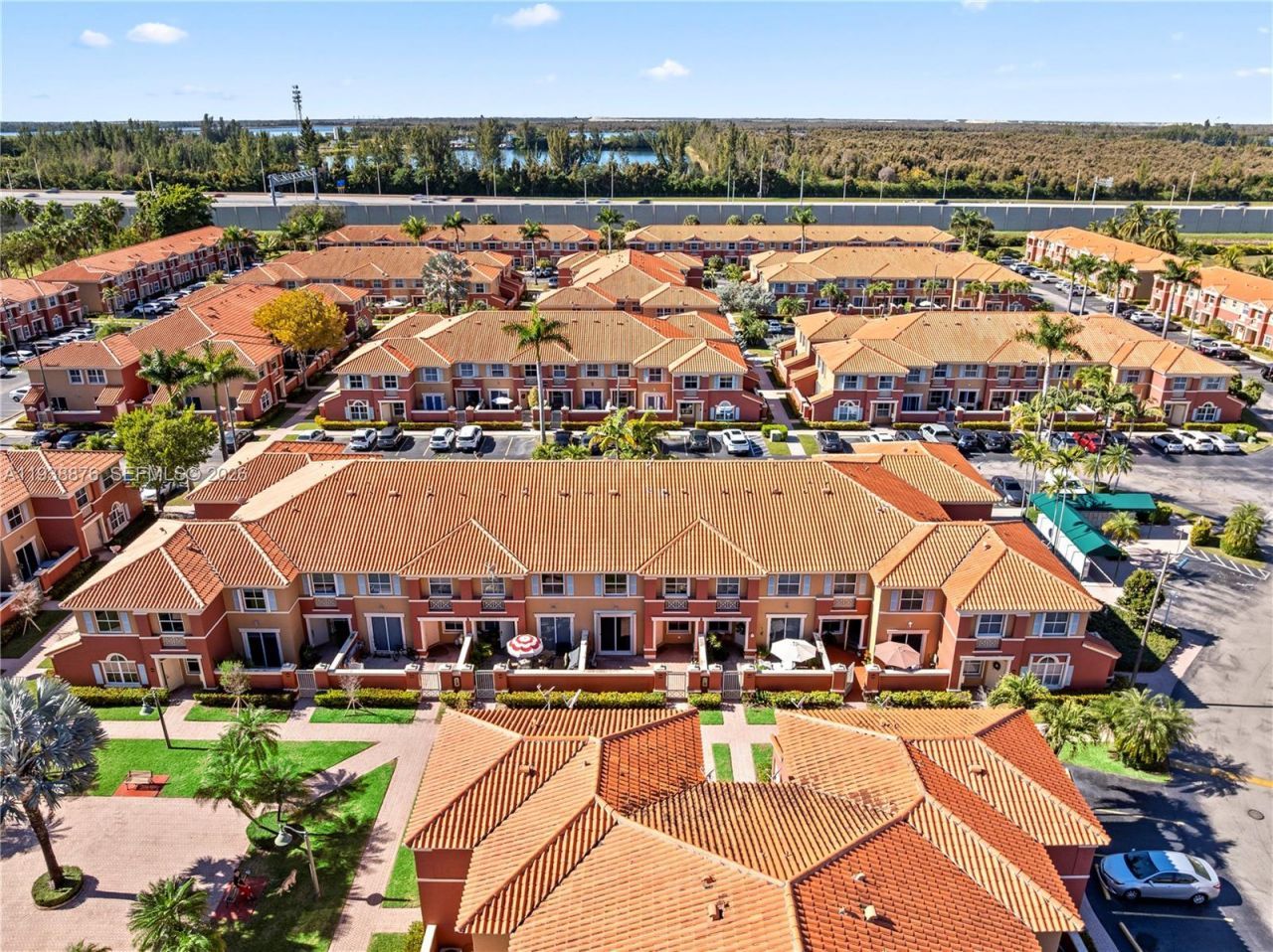 6141 NW 115th Pl, Unit 359, Doral, FL 33178 Photo