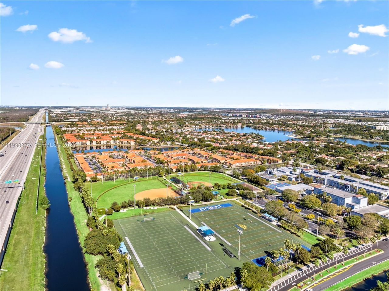 6141 NW 115th Pl, Unit 359, Doral, FL 33178 Photo