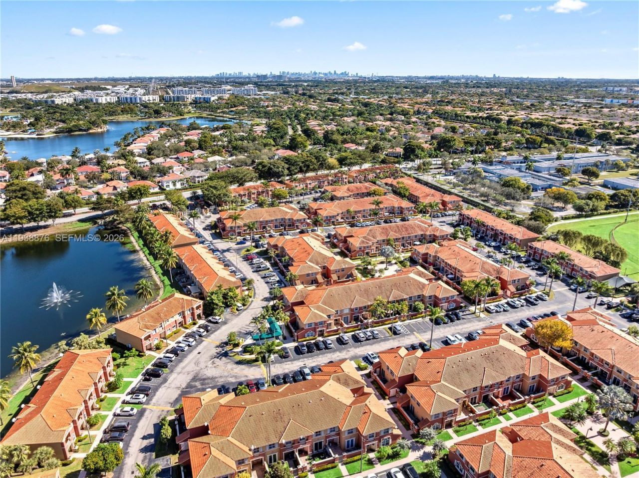 6141 NW 115th Pl, Unit 359, Doral, FL 33178 Photo