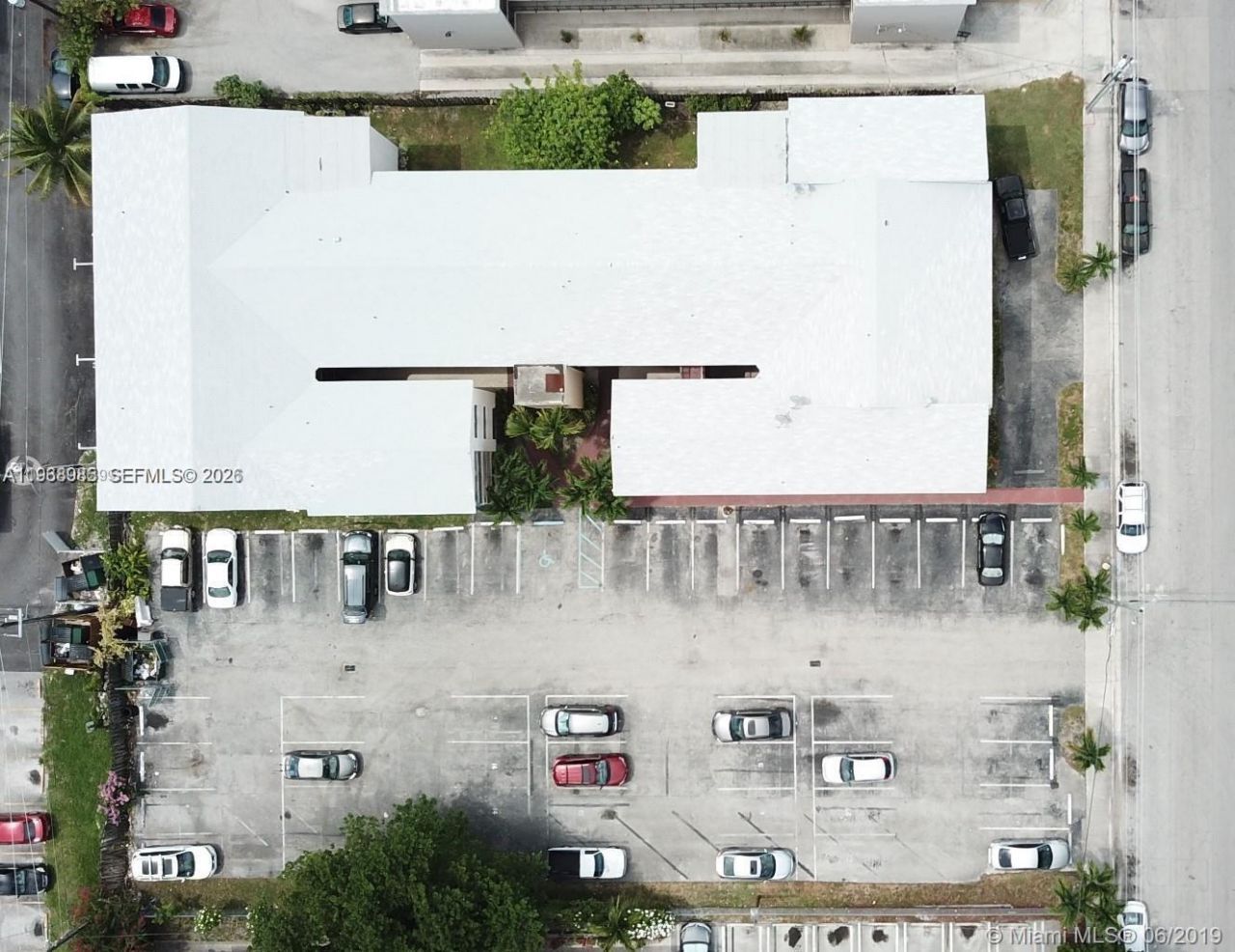 142 SW 18th Ave, Unit 9, Miami, FL 33135 Photo