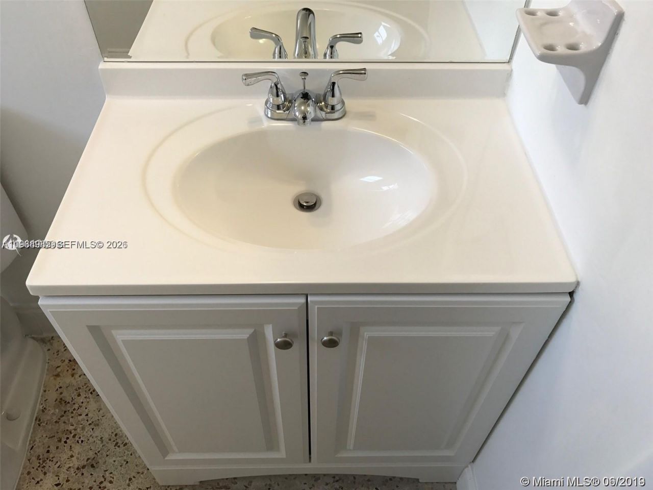 142 SW 18th Ave, Unit 9, Miami, FL 33135 Photo