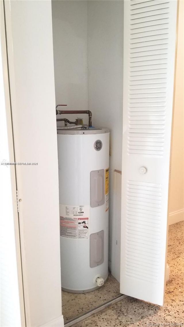 142 SW 18th Ave, Unit 9, Miami, FL 33135 Photo