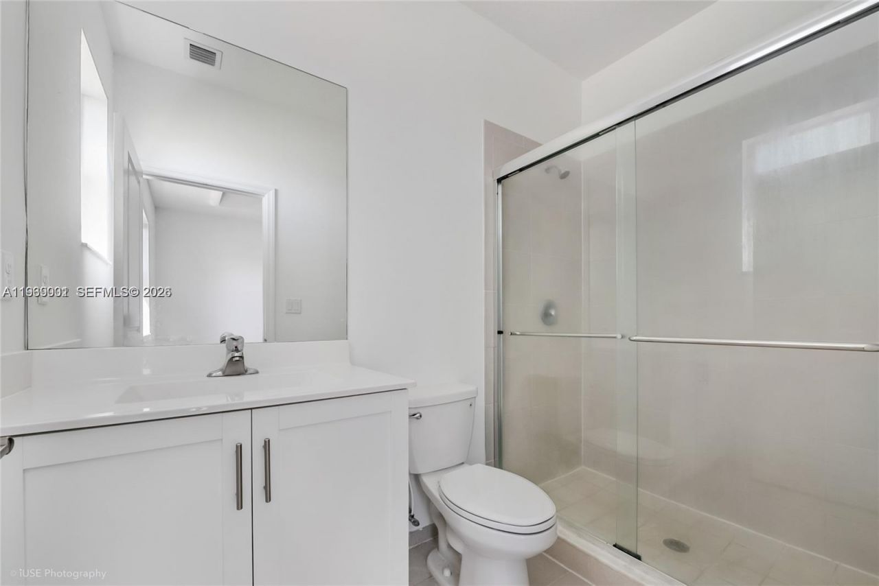 1705 SE 27th Rd, Homestead, FL 33035 Photo