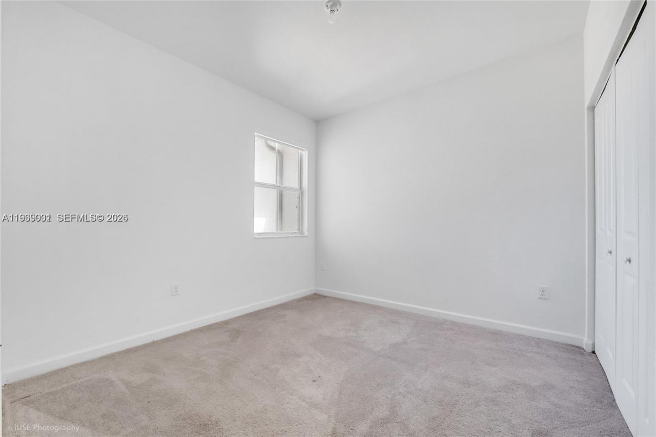 1705 SE 27th Rd, Homestead, FL 33035 Photo