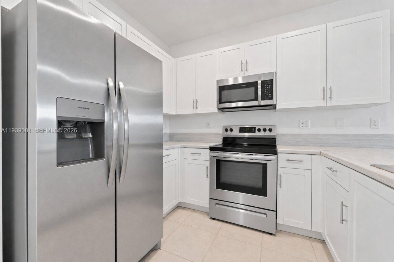 1705 SE 27th Rd, Homestead, FL 33035 Photo