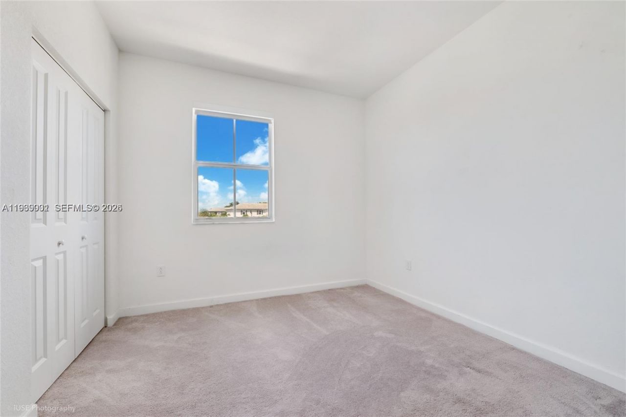 1705 SE 27th Rd, Homestead, FL 33035 Photo