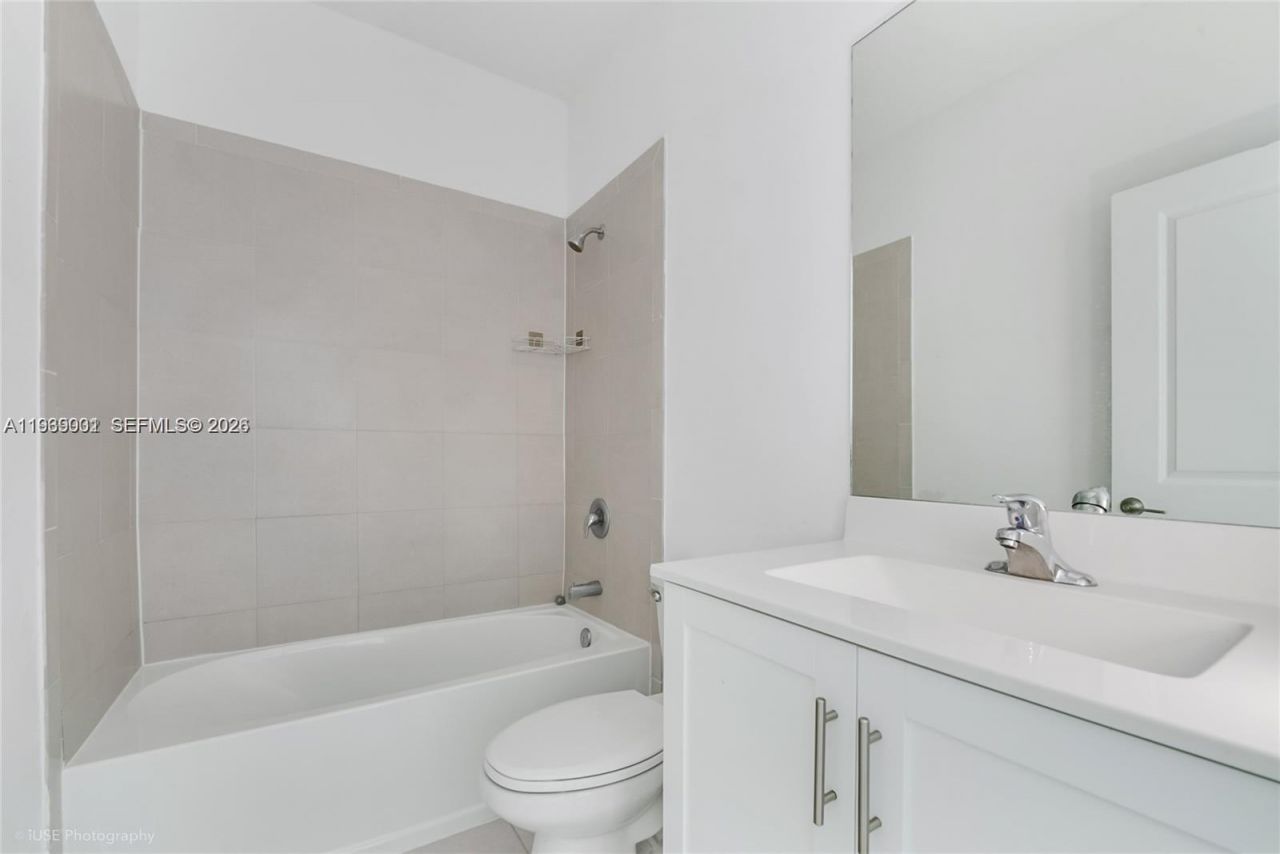1705 SE 27th Rd, Homestead, FL 33035 Photo