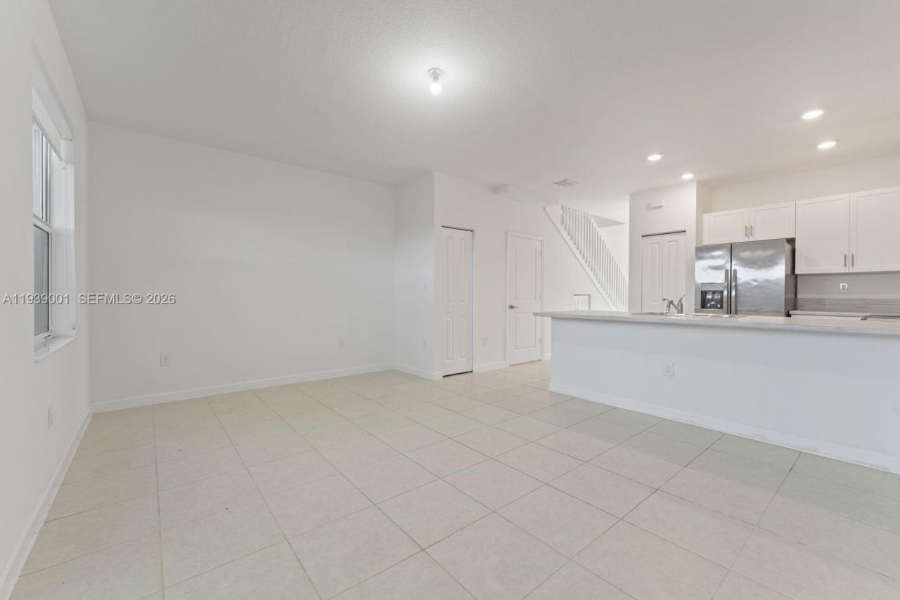 1705 SE 27th Rd, Homestead, FL 33035 Photo