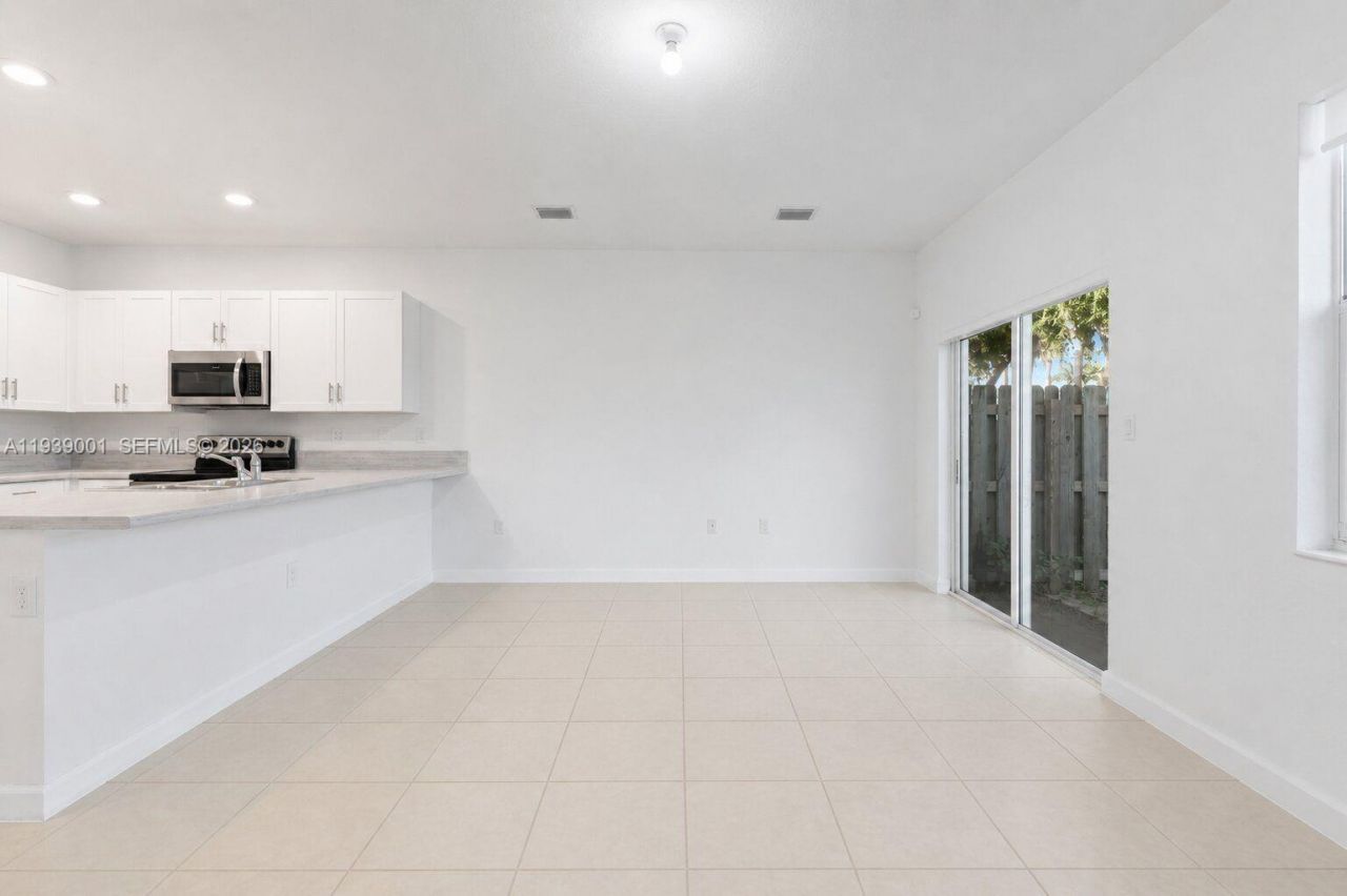 1705 SE 27th Rd, Homestead, FL 33035 Photo