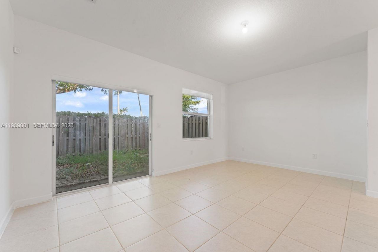 1705 SE 27th Rd, Homestead, FL 33035 Photo