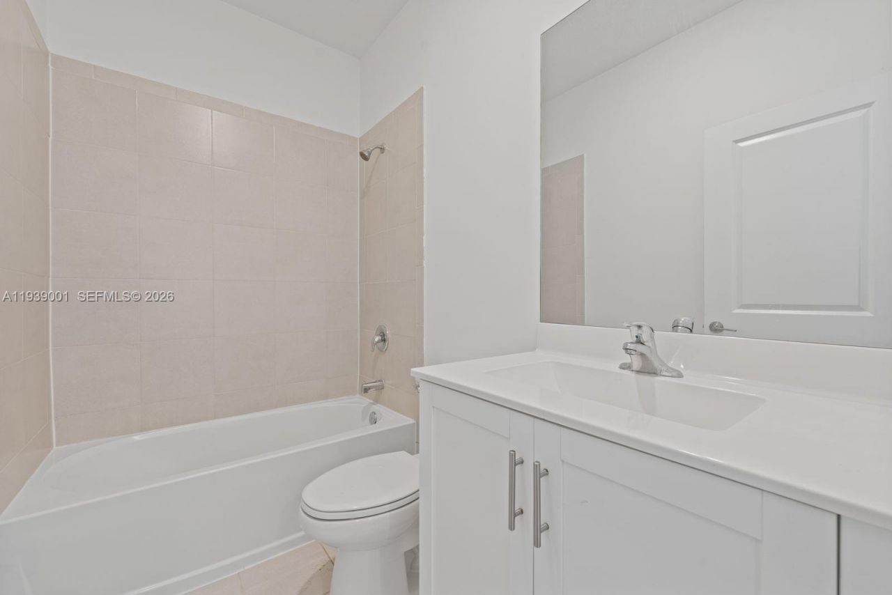 1705 SE 27th Rd, Homestead, FL 33035 Photo
