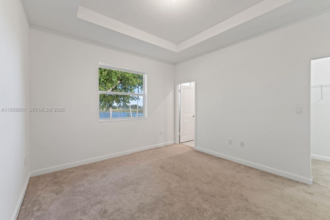 1705 SE 27th Rd, Homestead, FL 33035 Photo