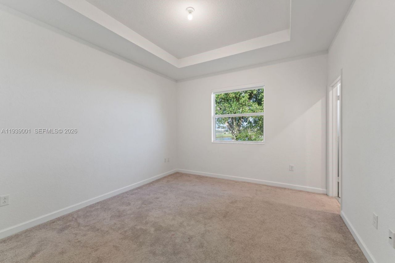 1705 SE 27th Rd, Homestead, FL 33035 Photo