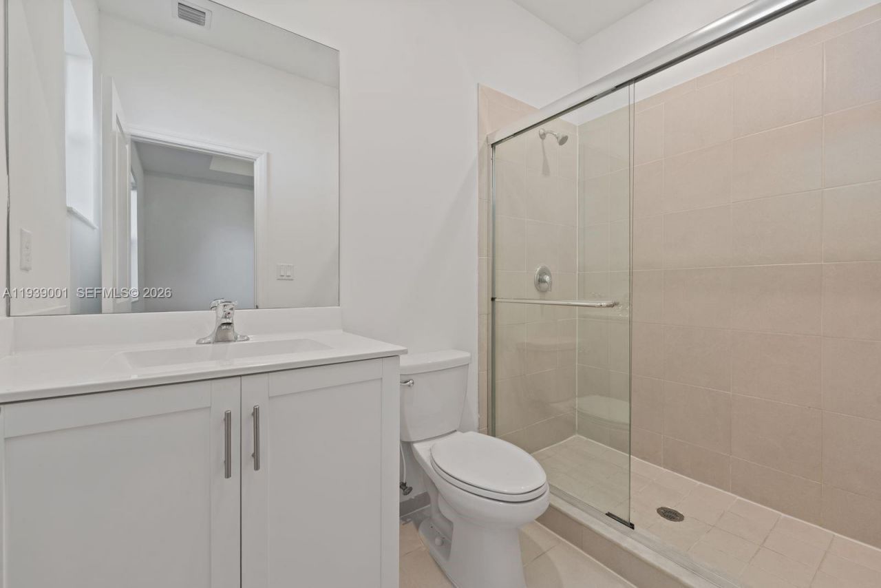 1705 SE 27th Rd, Homestead, FL 33035 Photo