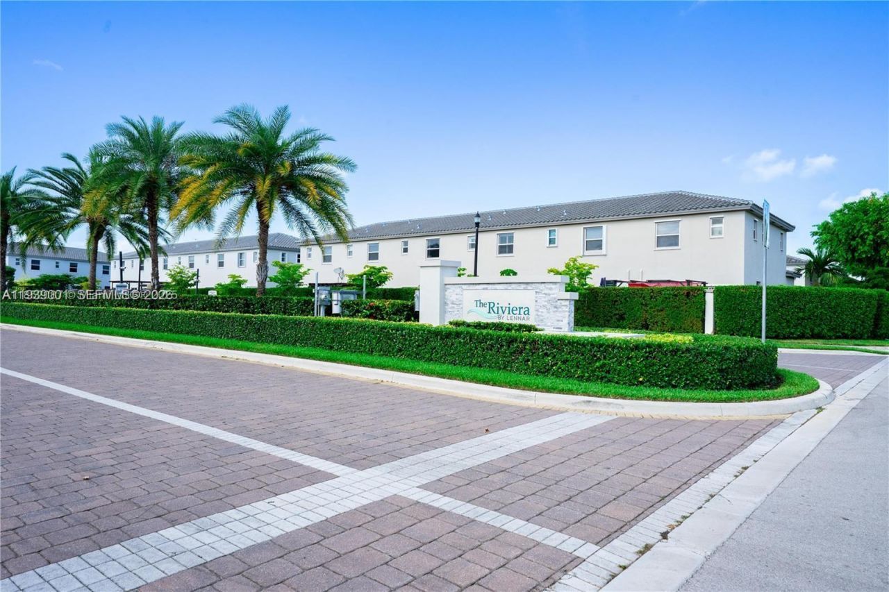 1705 SE 27th Rd, Homestead, FL 33035 Photo