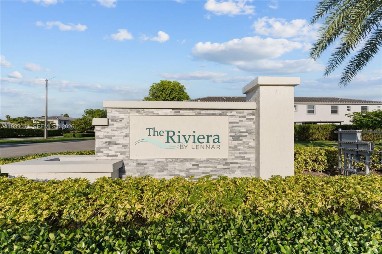 1705 SE 27th Rd, Homestead, FL 33035 Photo