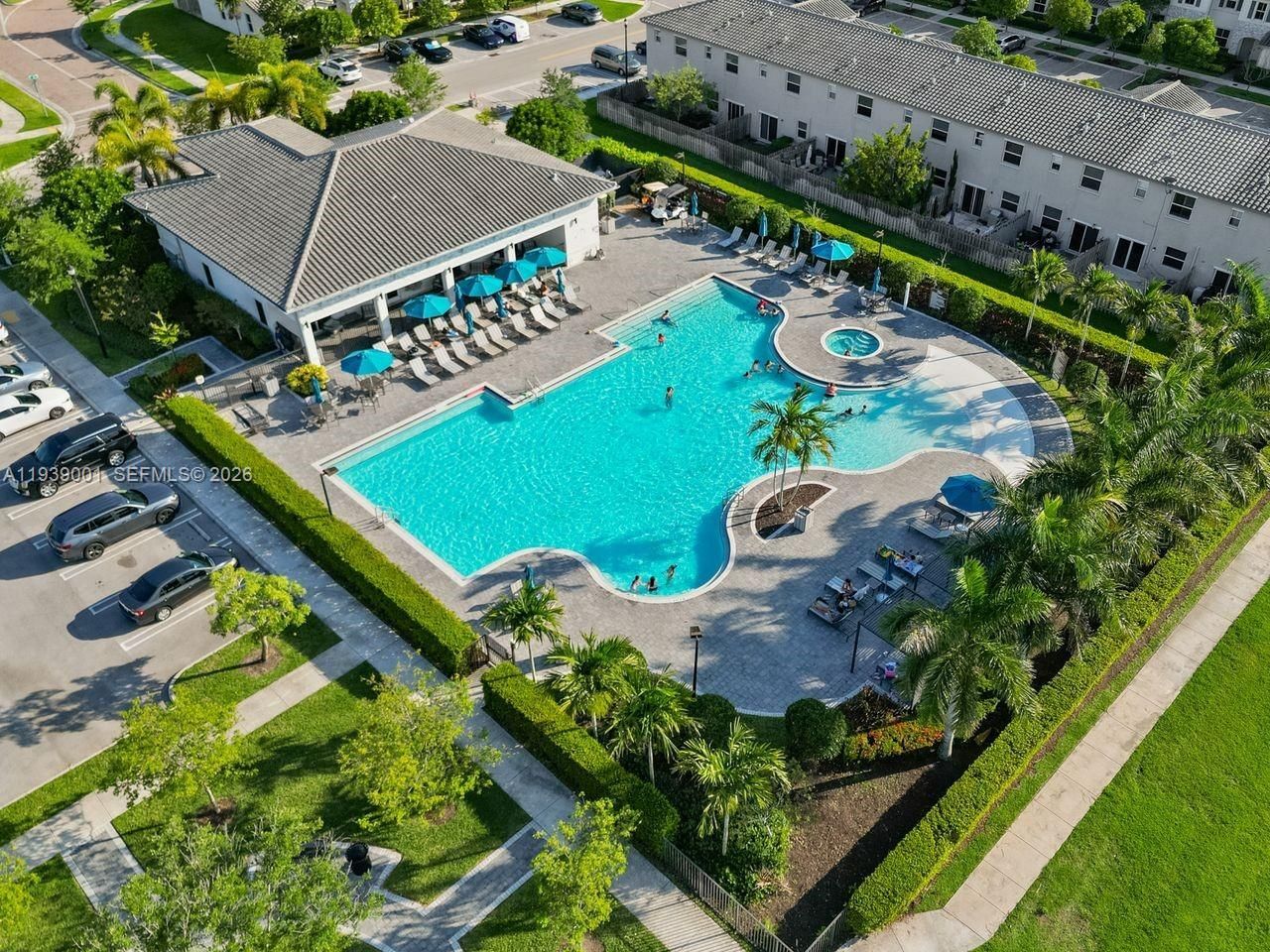 1705 SE 27th Rd, Homestead, FL 33035 Photo