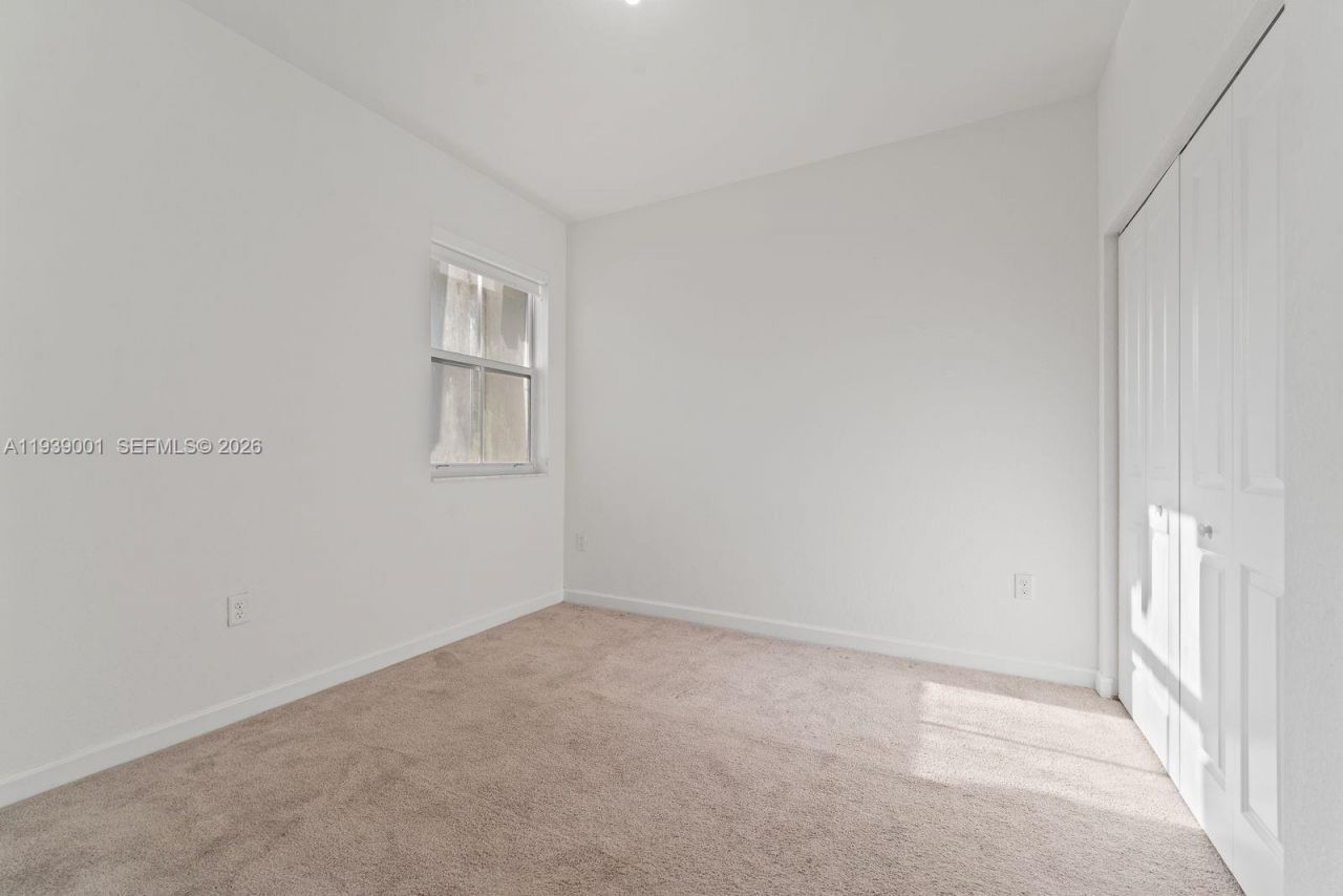 1705 SE 27th Rd, Homestead, FL 33035 Photo