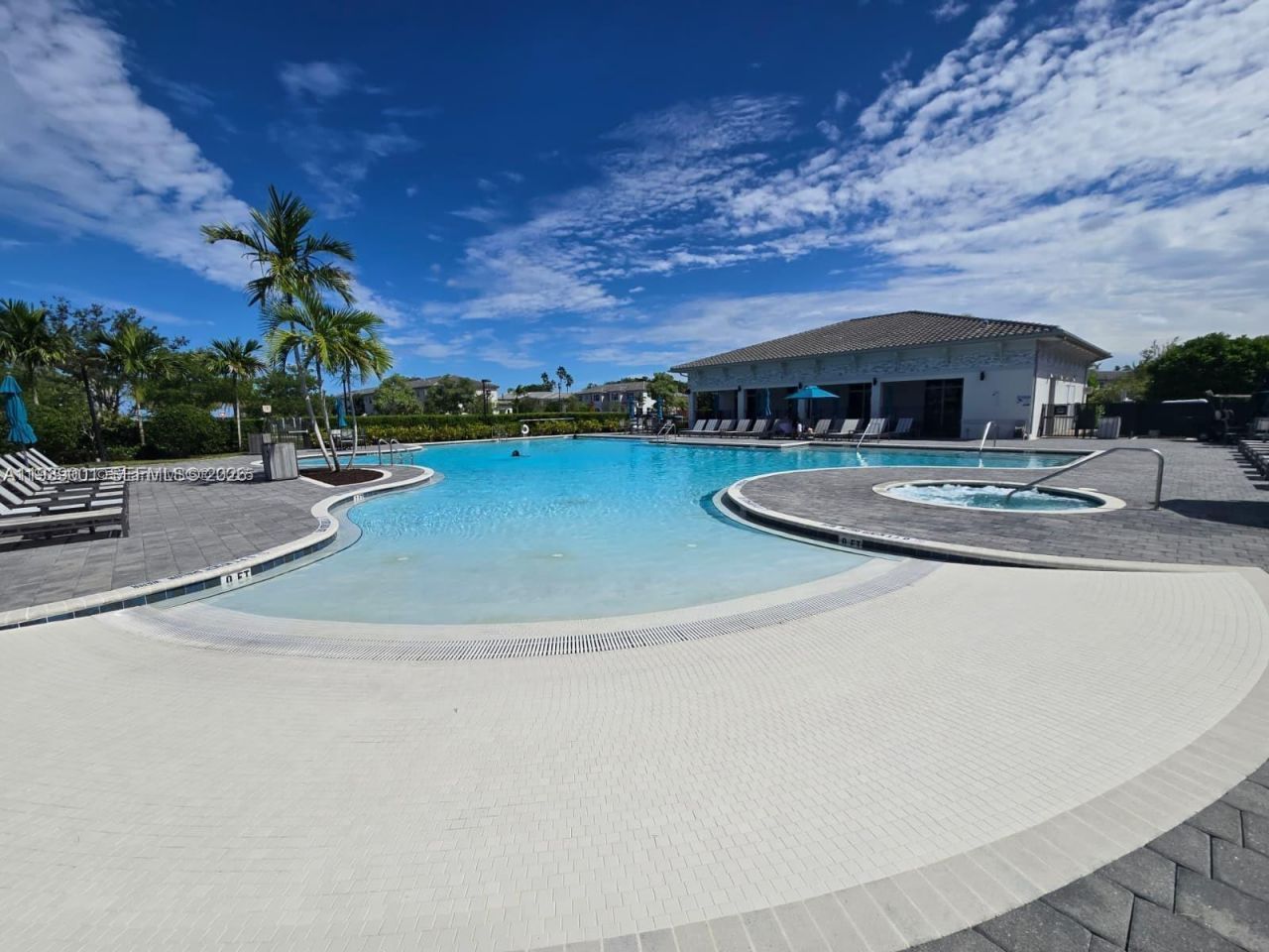 1705 SE 27th Rd, Homestead, FL 33035 Photo