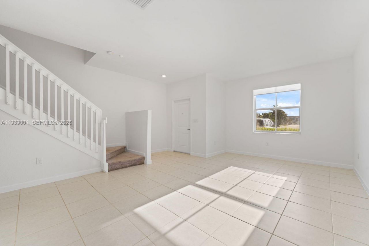 1705 SE 27th Rd, Homestead, FL 33035 Photo