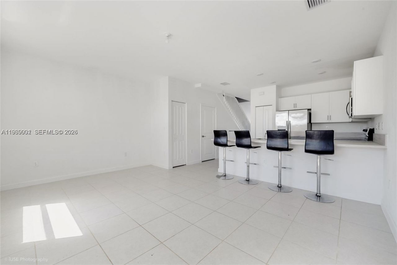 1705 SE 27th Rd, Homestead, FL 33035 Photo