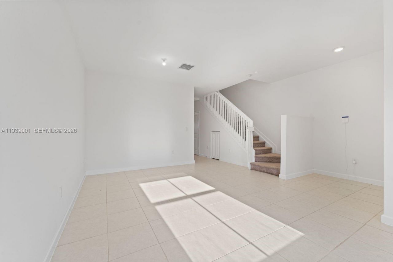 1705 SE 27th Rd, Homestead, FL 33035 Photo