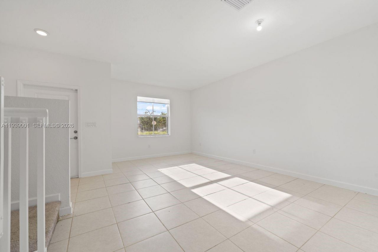 1705 SE 27th Rd, Homestead, FL 33035 Photo