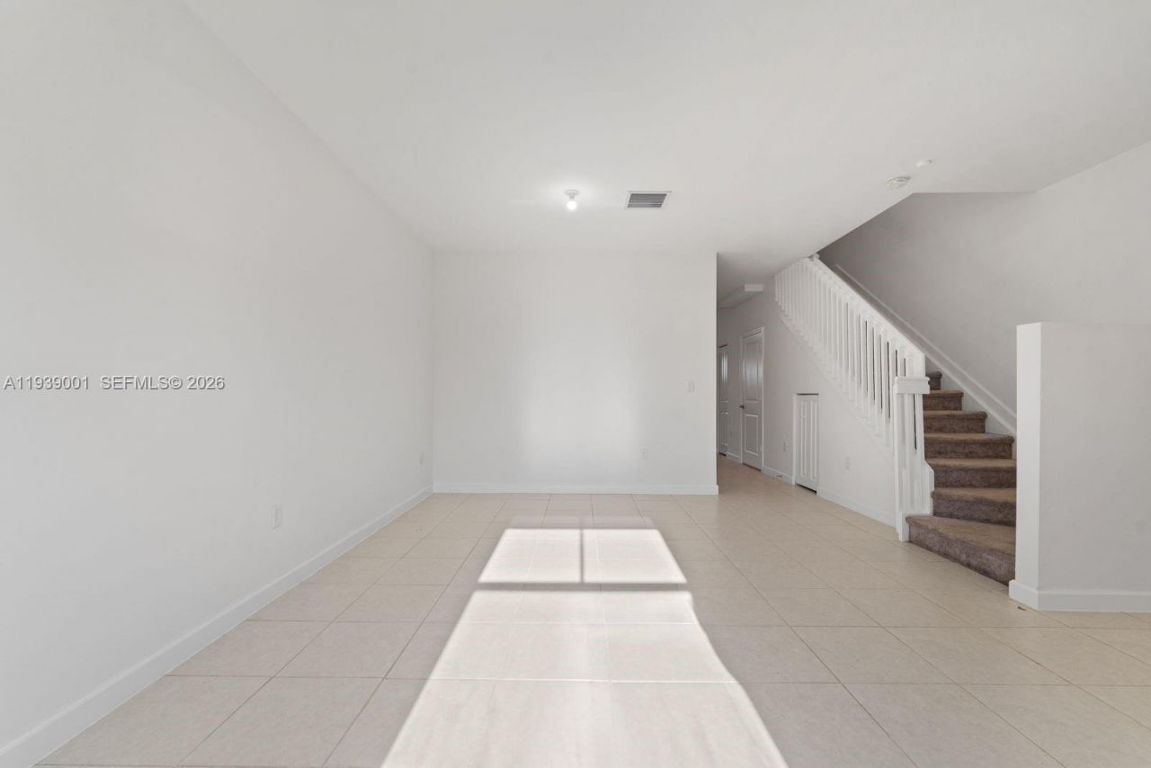 1705 SE 27th Rd, Homestead, FL 33035 Photo