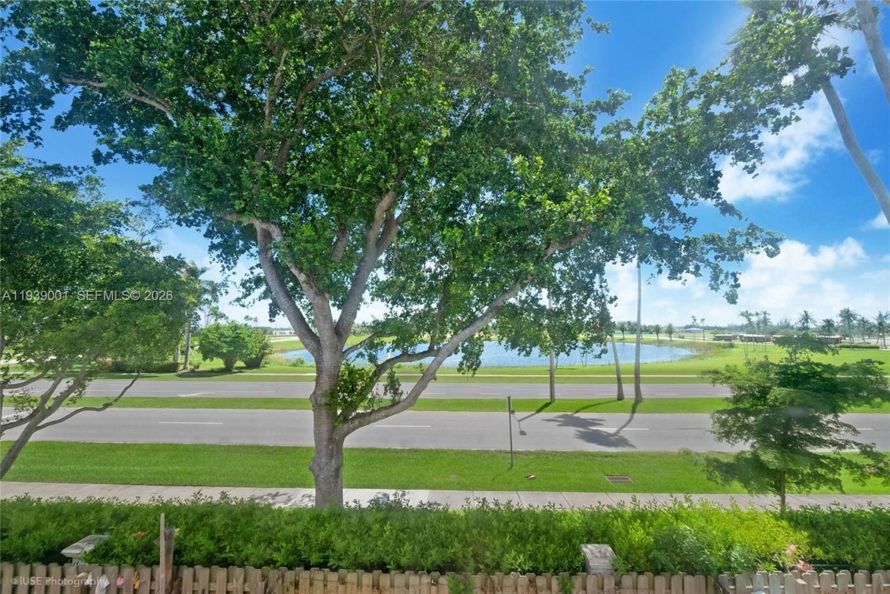 1705 SE 27th Rd, Homestead, FL 33035 Photo