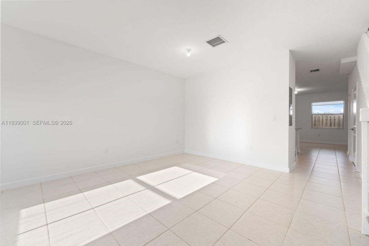 1705 SE 27th Rd, Homestead, FL 33035 Photo