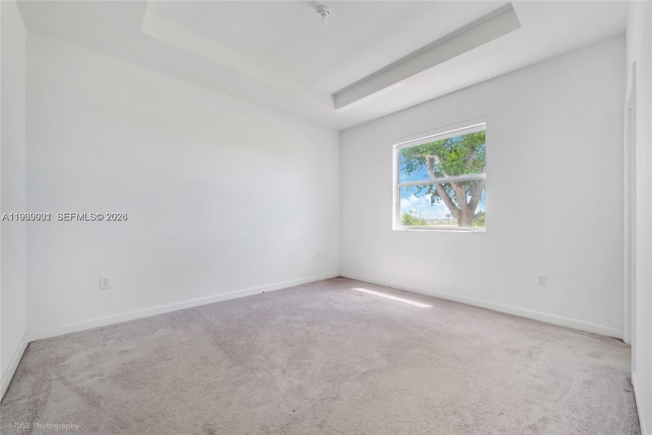 1705 SE 27th Rd, Homestead, FL 33035 Photo