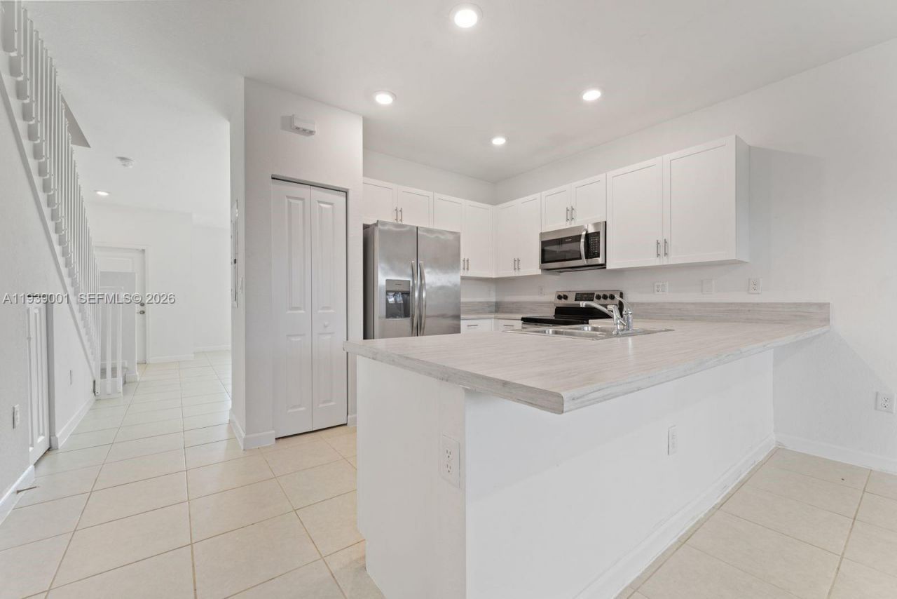 1705 SE 27th Rd, Homestead, FL 33035 Photo